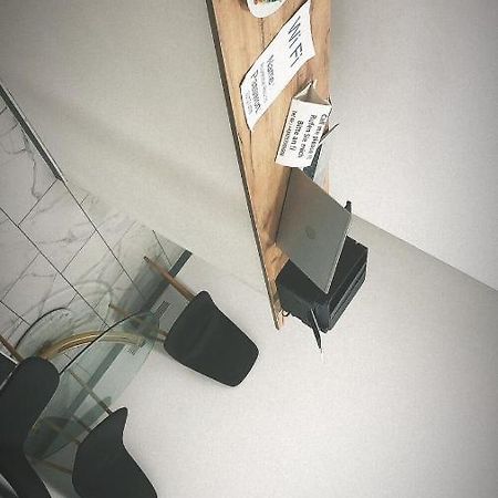 Aparthotel Merdian Вена Экстерьер фото