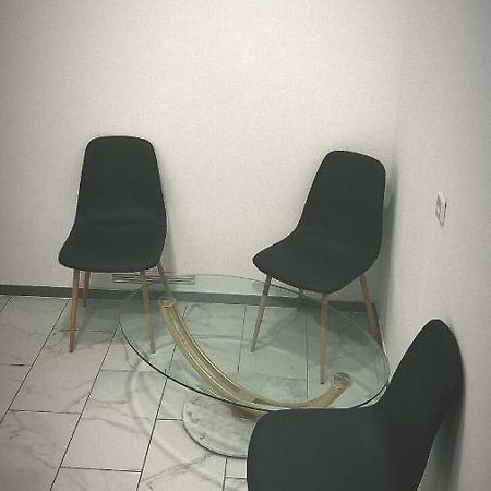 Aparthotel Merdian Вена Экстерьер фото